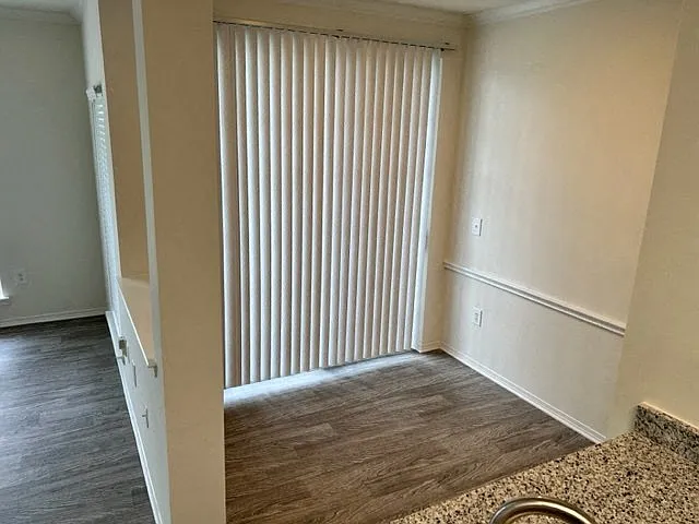 Wesley St. James Apartments at Sandy Springs — Photo 60