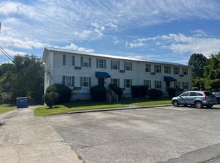 139 Honeycutt St, Elizabethton, TN 37643