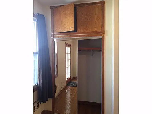 Rented by Brooklyn Real Property Inc | media 16