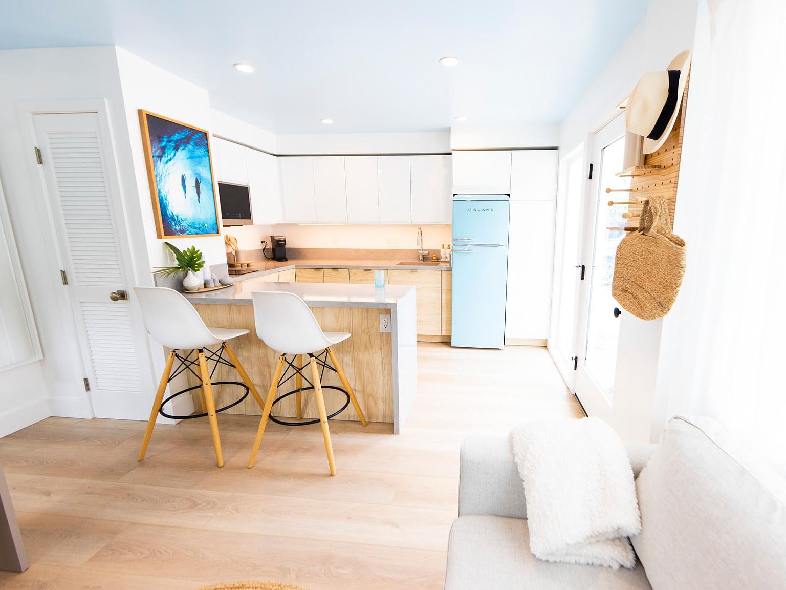 2136 Edinburg Ave, Cardiff By The Sea, CA 92007 Zillow