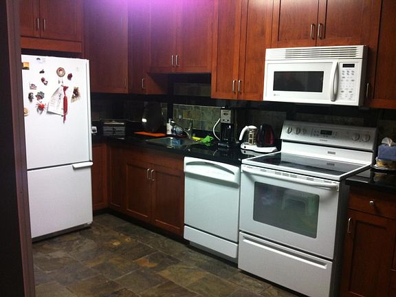 4th image of 8350 Greensboro Dr APT 409