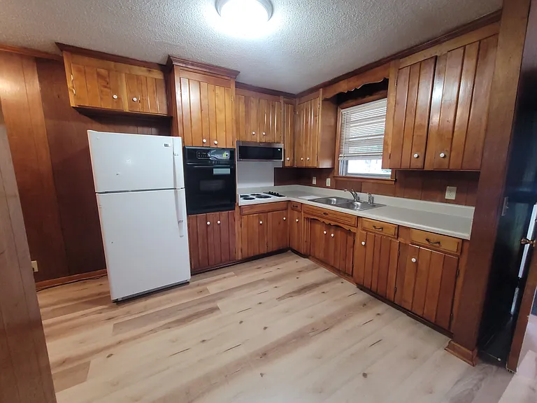 107A Peggy St #A — Photo 5