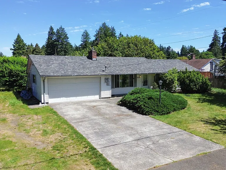 9301 Elwood Dr SW — Photo 1