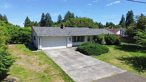 9301 Elwood Dr SW Photo 1