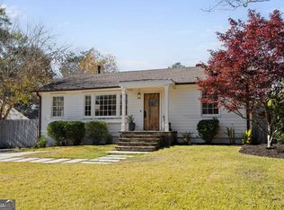 2970 Ringle Rd, Atlanta, GA 30341