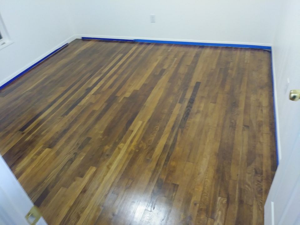 1st image of 3513 S Naylor Cir