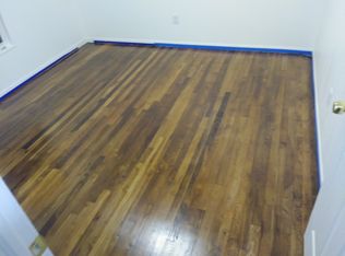 3513 S Naylor Cir, Corpus Christi, TX 78408