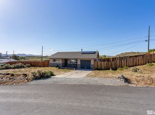 8635 Channel Way, Reno, NV 89506