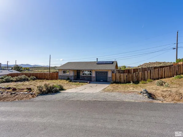 8635 Channel Way, Reno, NV 89506