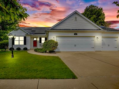 1606 E Marc Trl, Urbana, IL, 61802