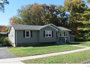 49 Alice Ter, Stratford, CT 06614