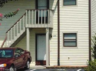 522 Brookside Ct, Kernersville, NC 27284