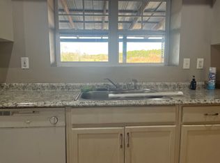 186 Taylor Pond Rd #B, Graniteville, SC 29829