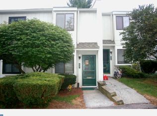 427 Summit House, West Chester, PA 19382