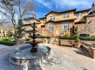 2430 Pavilions Place Ln UNIT 301, Sacramento, CA