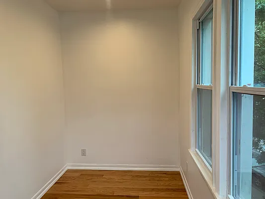 Rented by NY Superior Realty | media 7