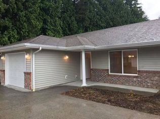 1577 D St APT 13, Blaine, WA 98230