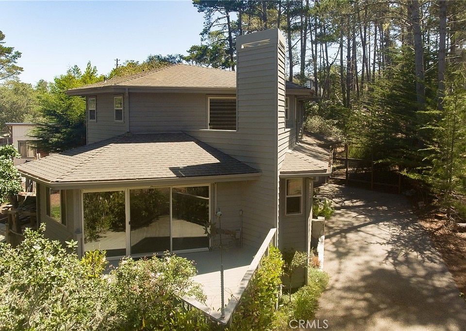 1st image of 1970 Tweed Ave