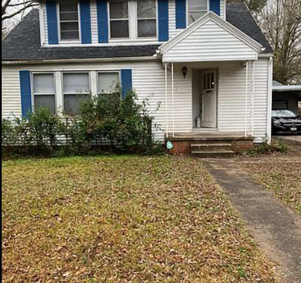 2837 Murray St — Photo 4