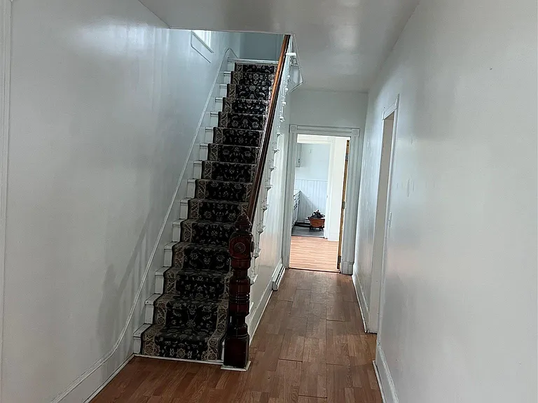 49 Orange St — Photo 3