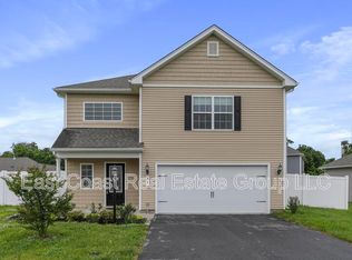 87 Eakins Ln, Martinsburg, WV 25401