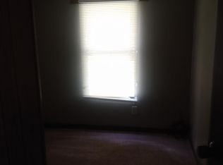 753-755 N 555th Pl, Quincy, IL 62305