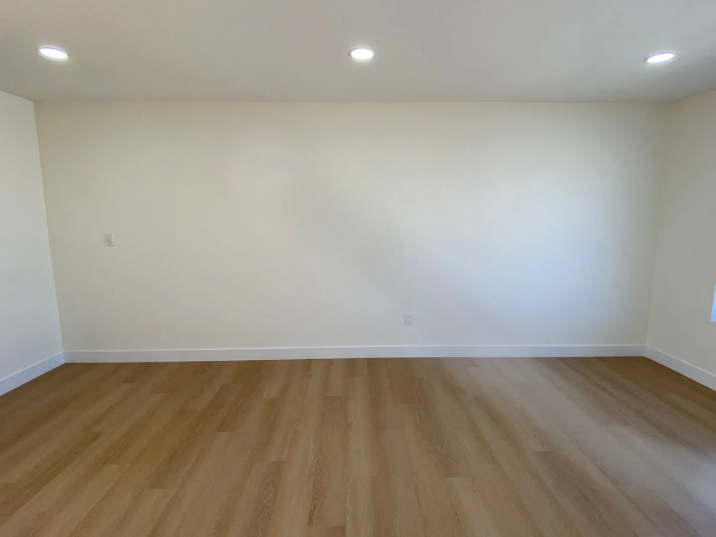 7791 Slater 4-Plex — Photo 4