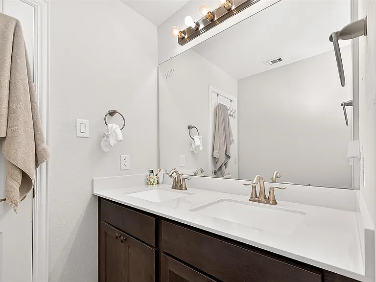270 Little Dog Dr — Photo 37
