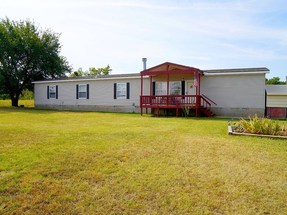 1st image of 356501 E 750th Rd