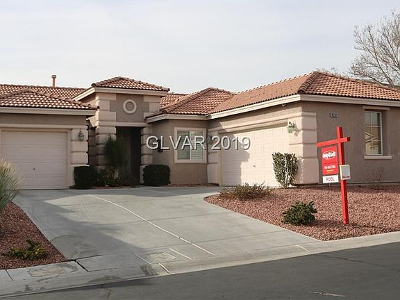 3rd image of 10233 Clark Wooldridge Ct