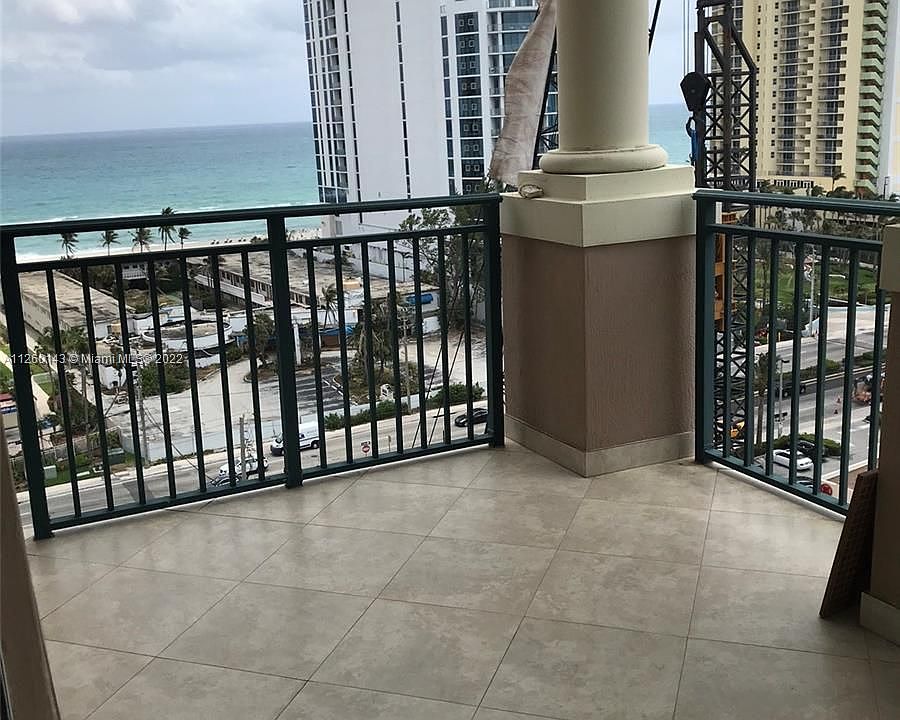 1st image of 17555 Atlantic Blvd APT 1201
