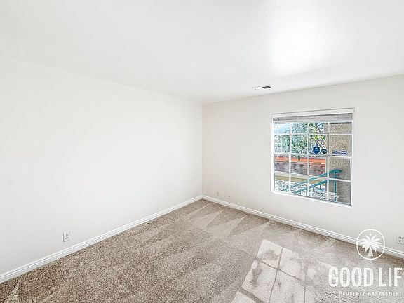 5th image of 10828 Aderman Ave APT 134