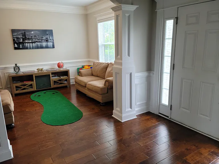 30 Timberland Cir — Photo 38