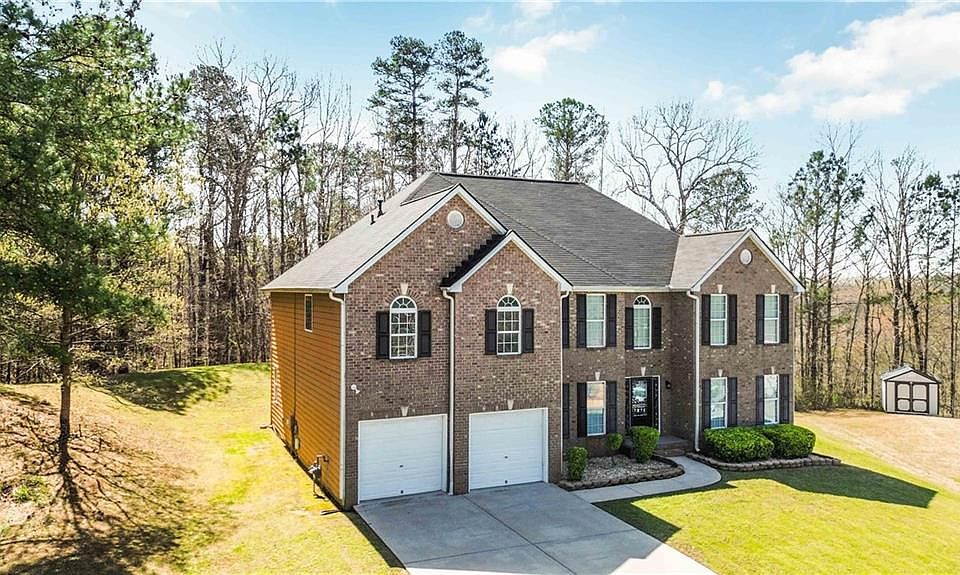 1st image of 10224 Hemlock Way