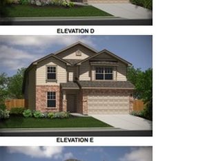 10330 Midsummer Mdw, Converse, TX 78109