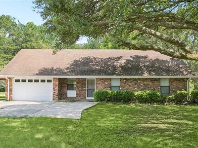 18165 Pheasant Ln, Covington, LA, 70435