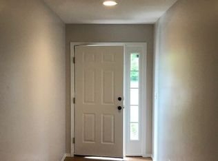 2415 Par Ct #B, Bozeman, MT 59715