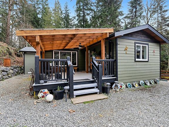 3rd image of 9205 Nighthawk Rd