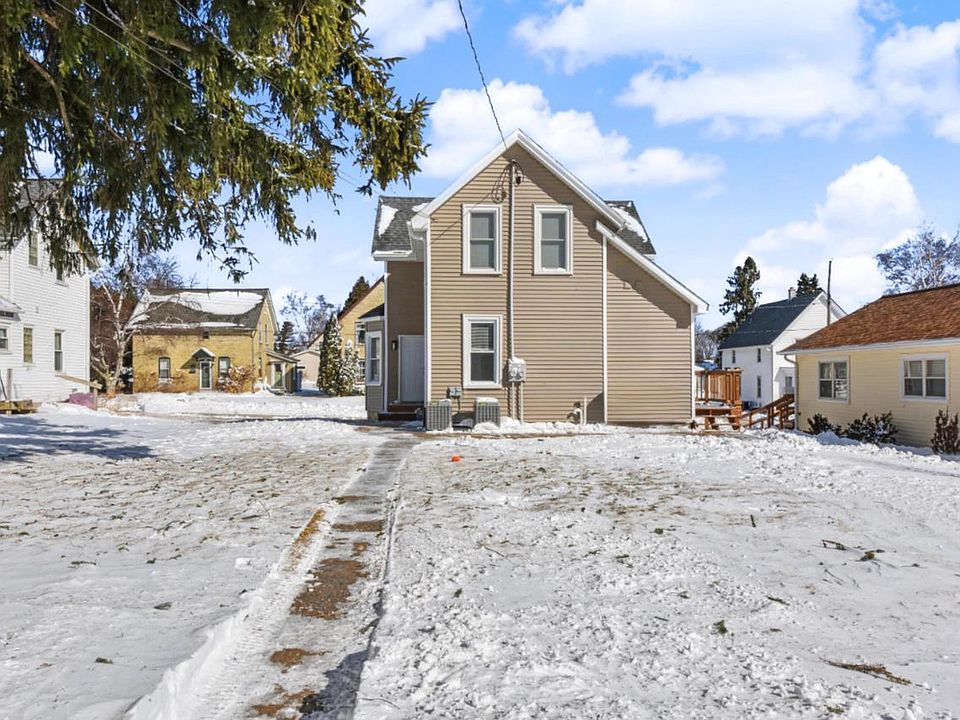 1st image of 123 E Cleveland STREET #125