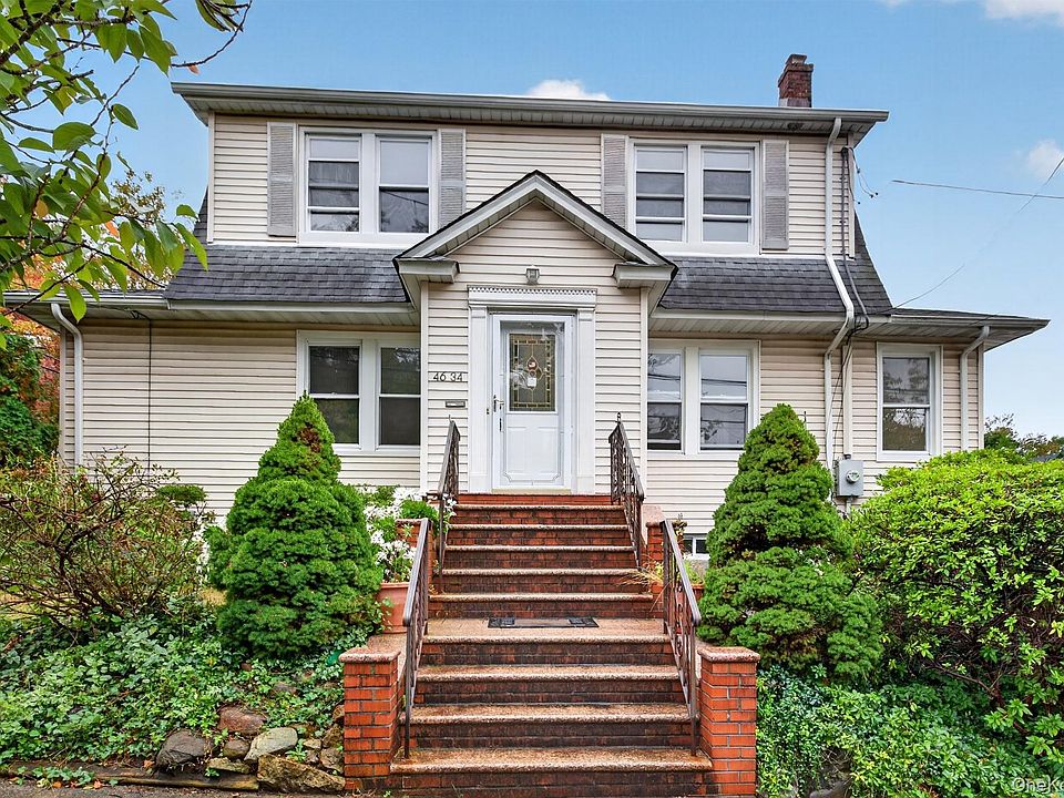 1st image of 4634 Iris Lane