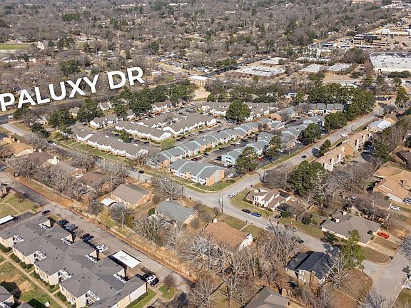 3rd image of 2103 Easy St