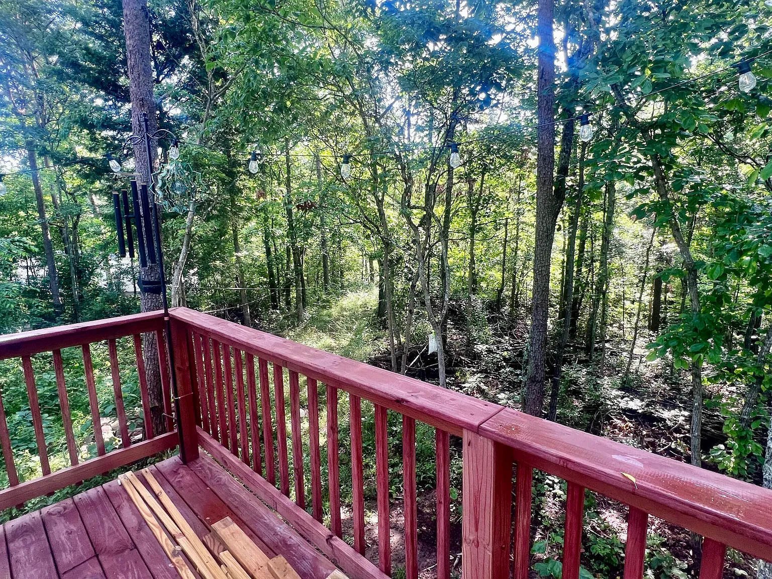 2 bed, 2.0 bath, 960 sqft, $1,100 — Photo 4