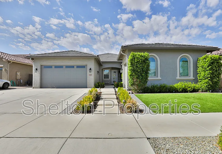 21687 E Arroyo Verde Dr — Photo 1