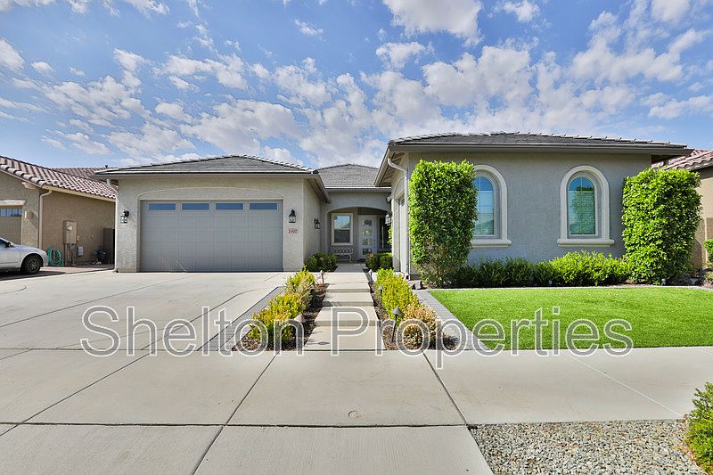 1st image of 21687 E Arroyo Verde Dr
