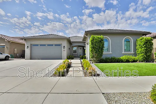 21687 E Arroyo Verde Dr Photo 1 21687 E Arroyo Verde Dr Photo 1