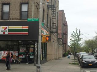 67-21 Fresh Pond Rd #4, Ridgewood, NJ 11379