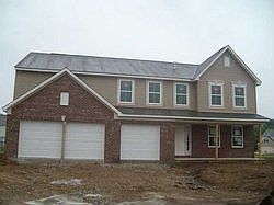 1st image of 5836 Kenwood Way