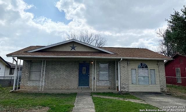 1st image of 1806 W Mally Blvd