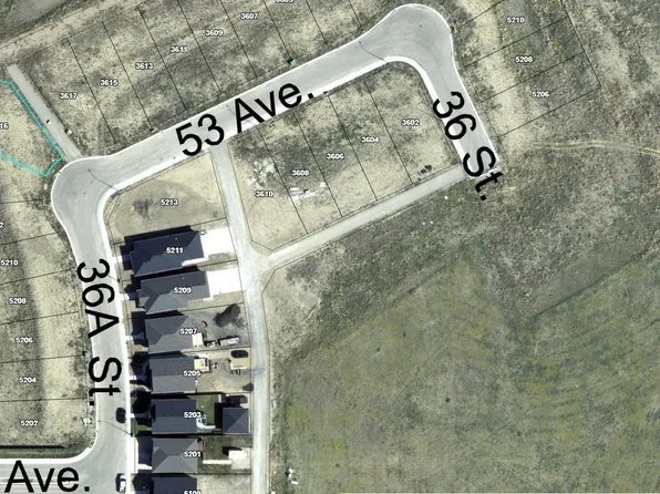 5216 36a St, Bonnyville, AB T9N 0G4