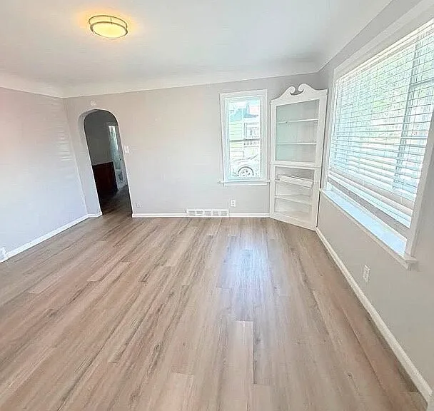 721 Lyon St #1 — Photo 3